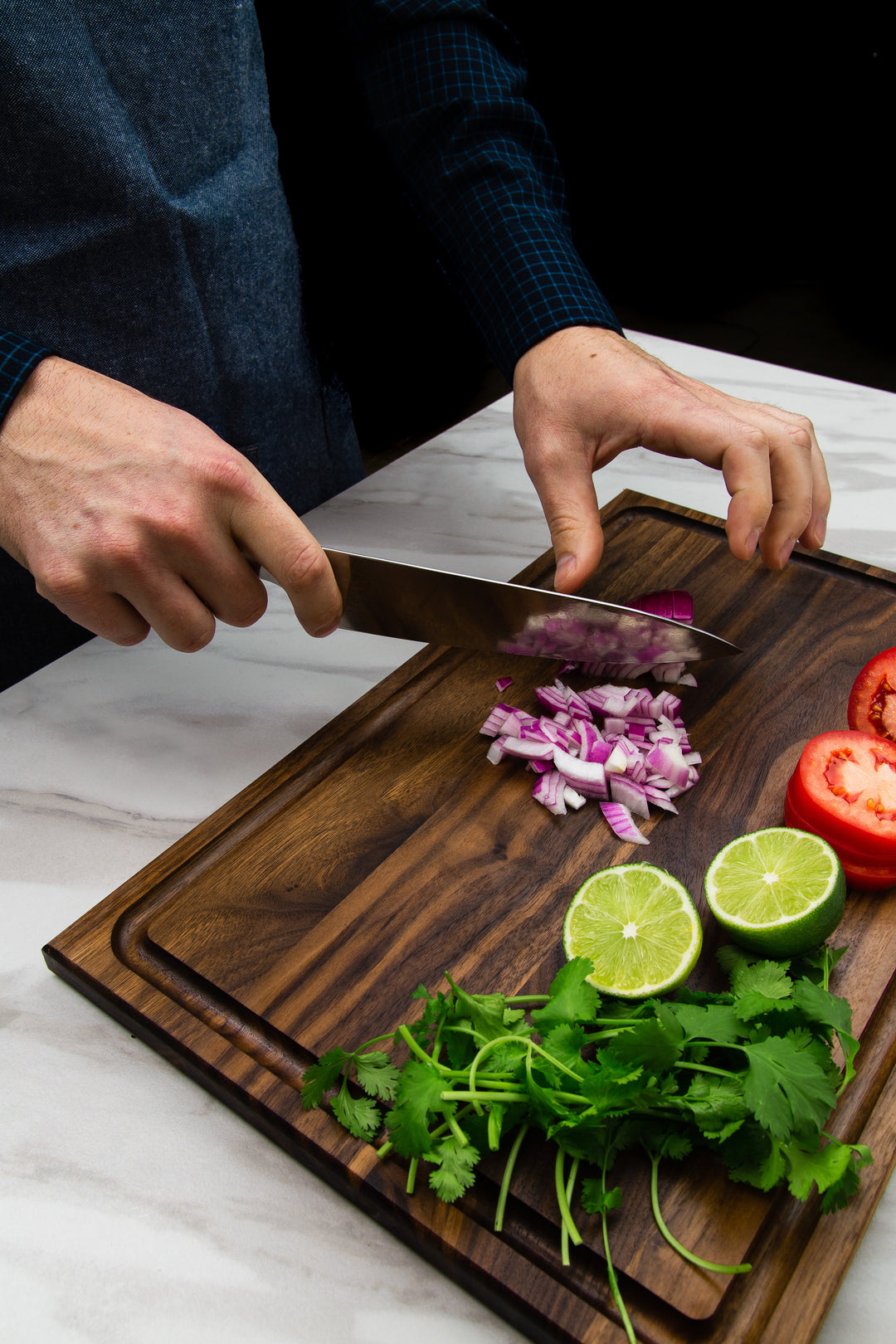 Cutting Board 11 Cutting Board 11