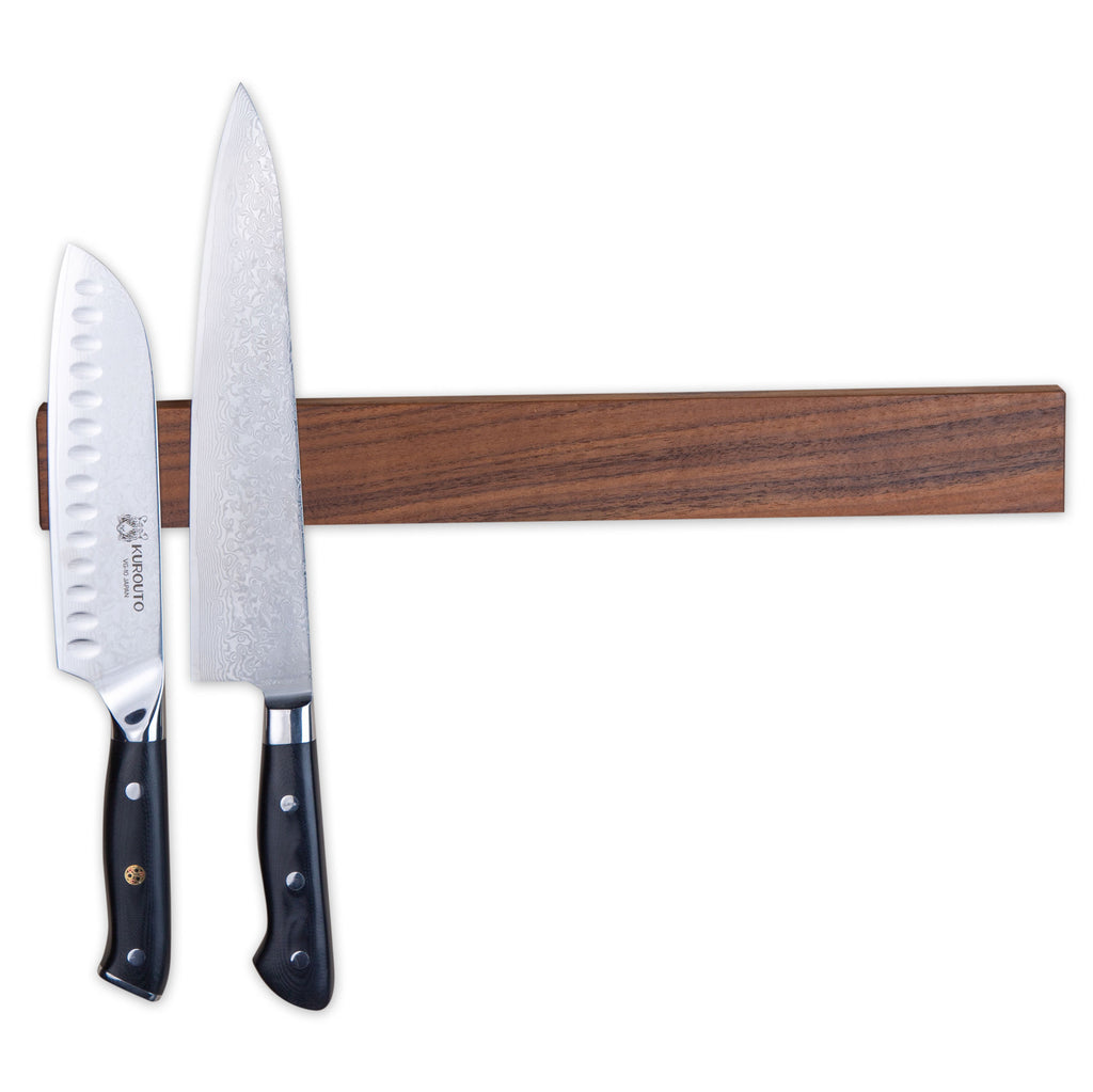 kurouto-16inch-